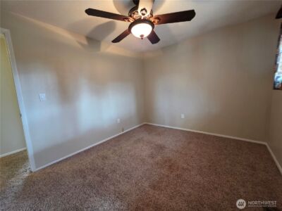 212 173rd Street E, Spanaway, WA 98387 - Photo 22