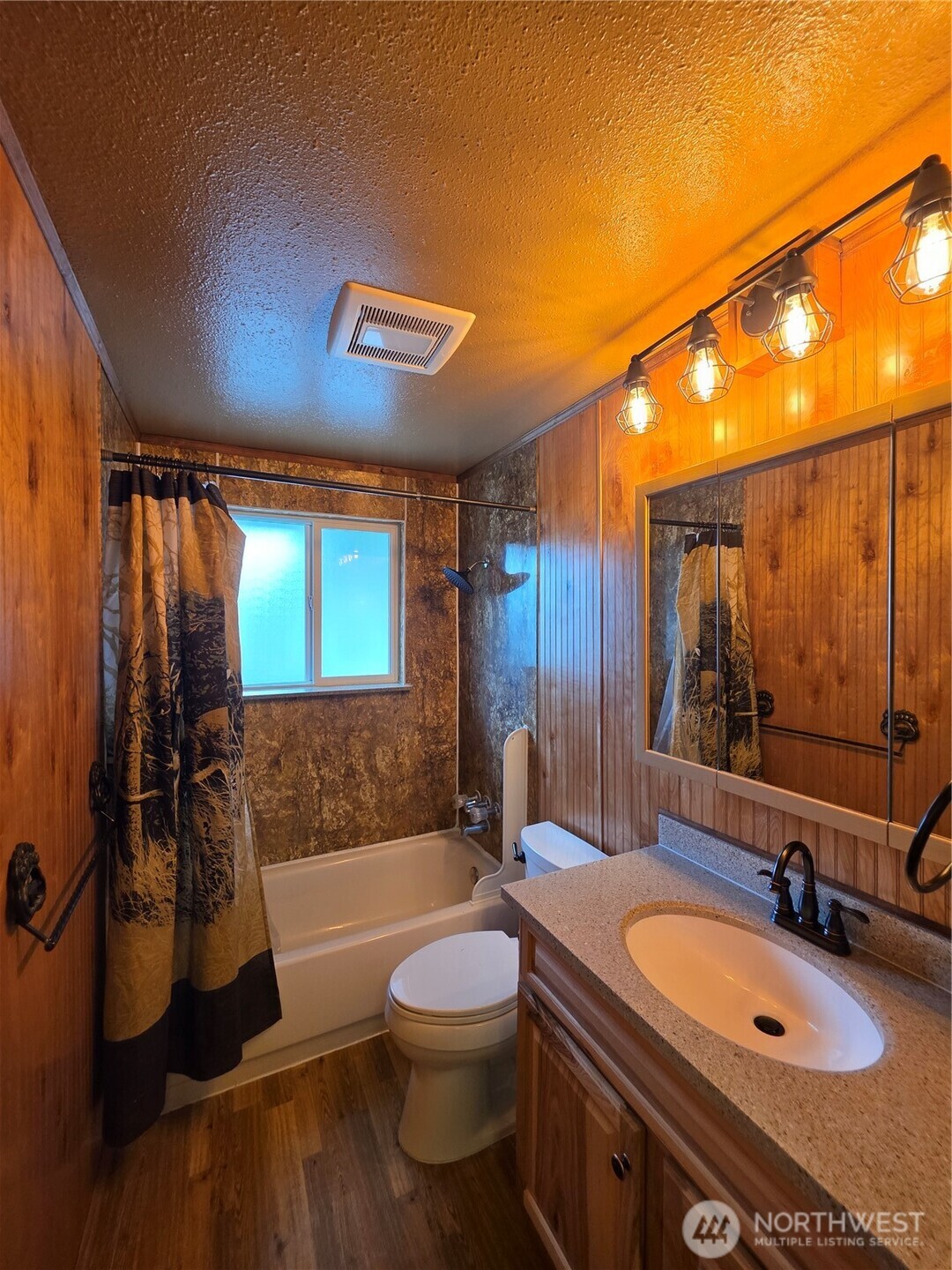 212 173rd Street E, Spanaway, WA 98387