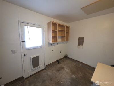 212 173rd Street E, Spanaway, WA 98387 - Photo 24