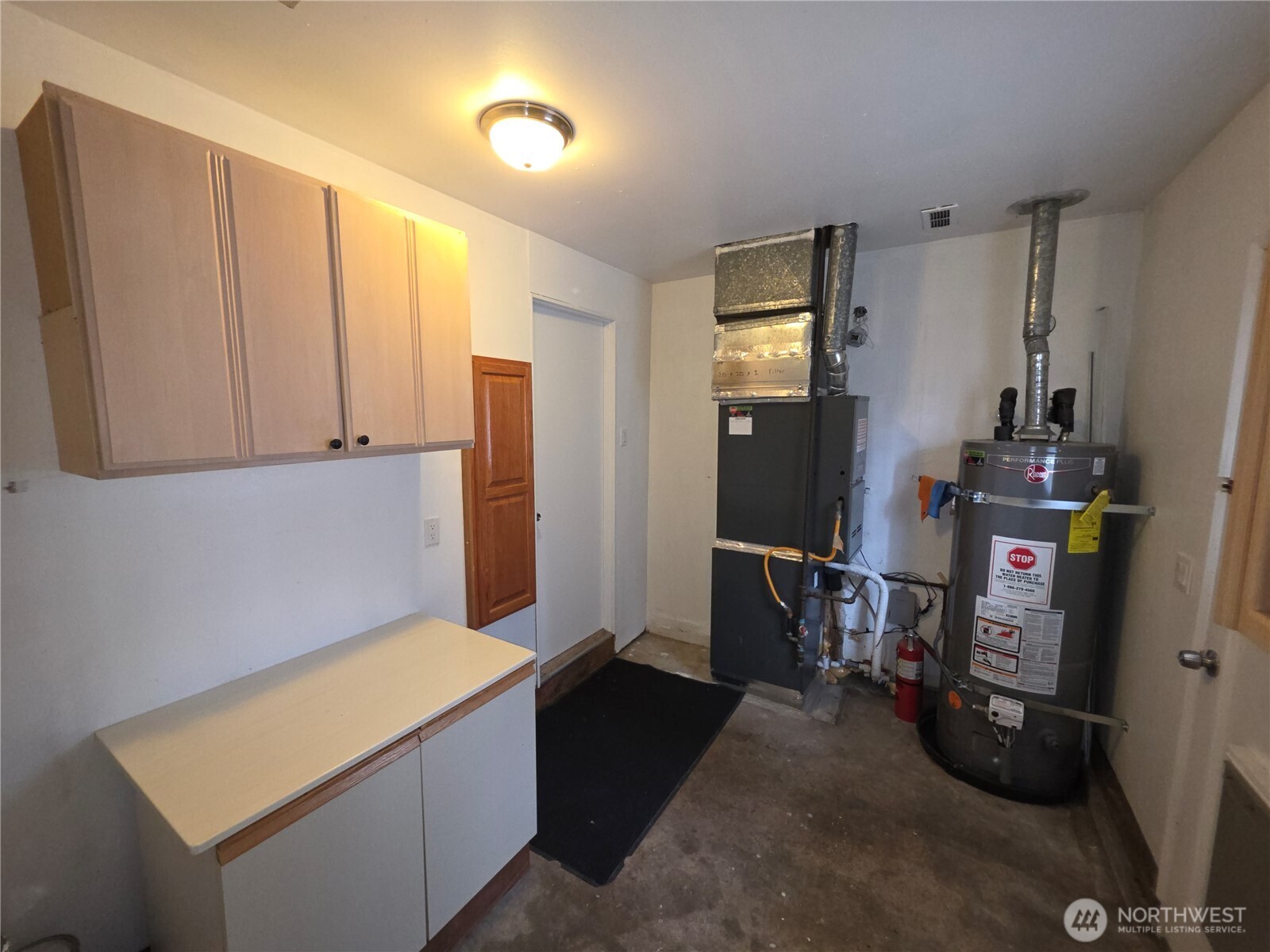 212 173rd Street E, Spanaway, WA 98387