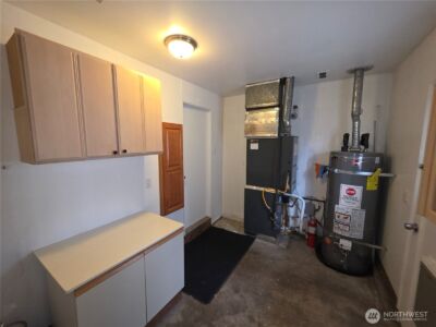212 173rd Street E, Spanaway, WA 98387 - Photo 25