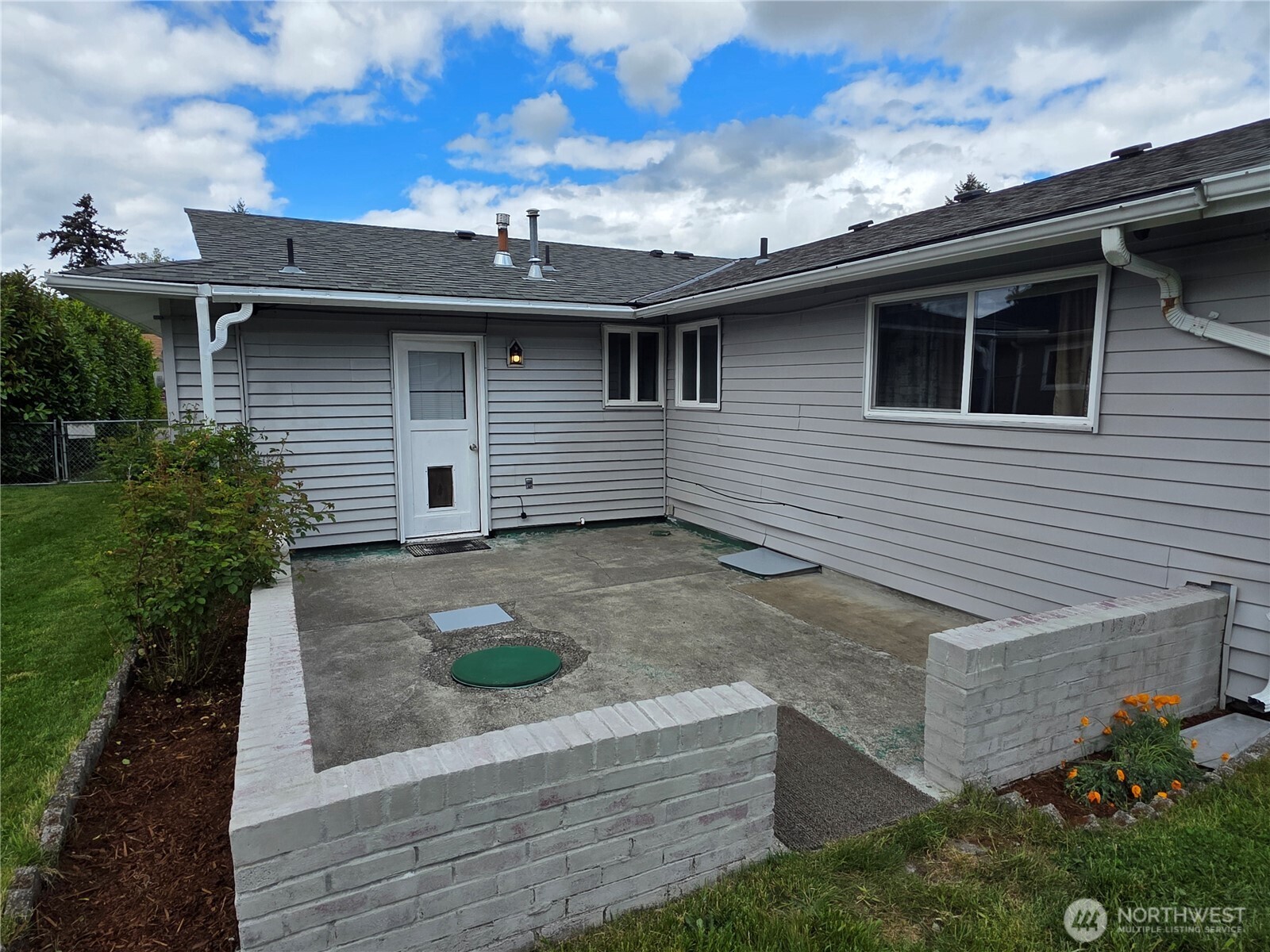 212 173rd Street E, Spanaway, WA 98387