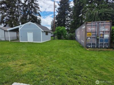 212 173rd Street E, Spanaway, WA 98387 - Photo 27