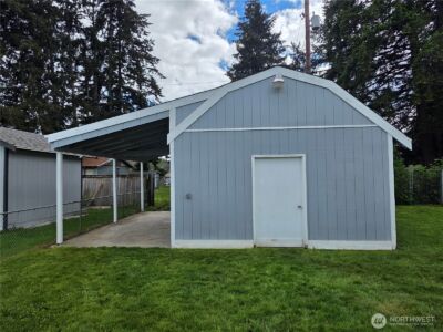 212 173rd Street E, Spanaway, WA 98387 - Photo 28