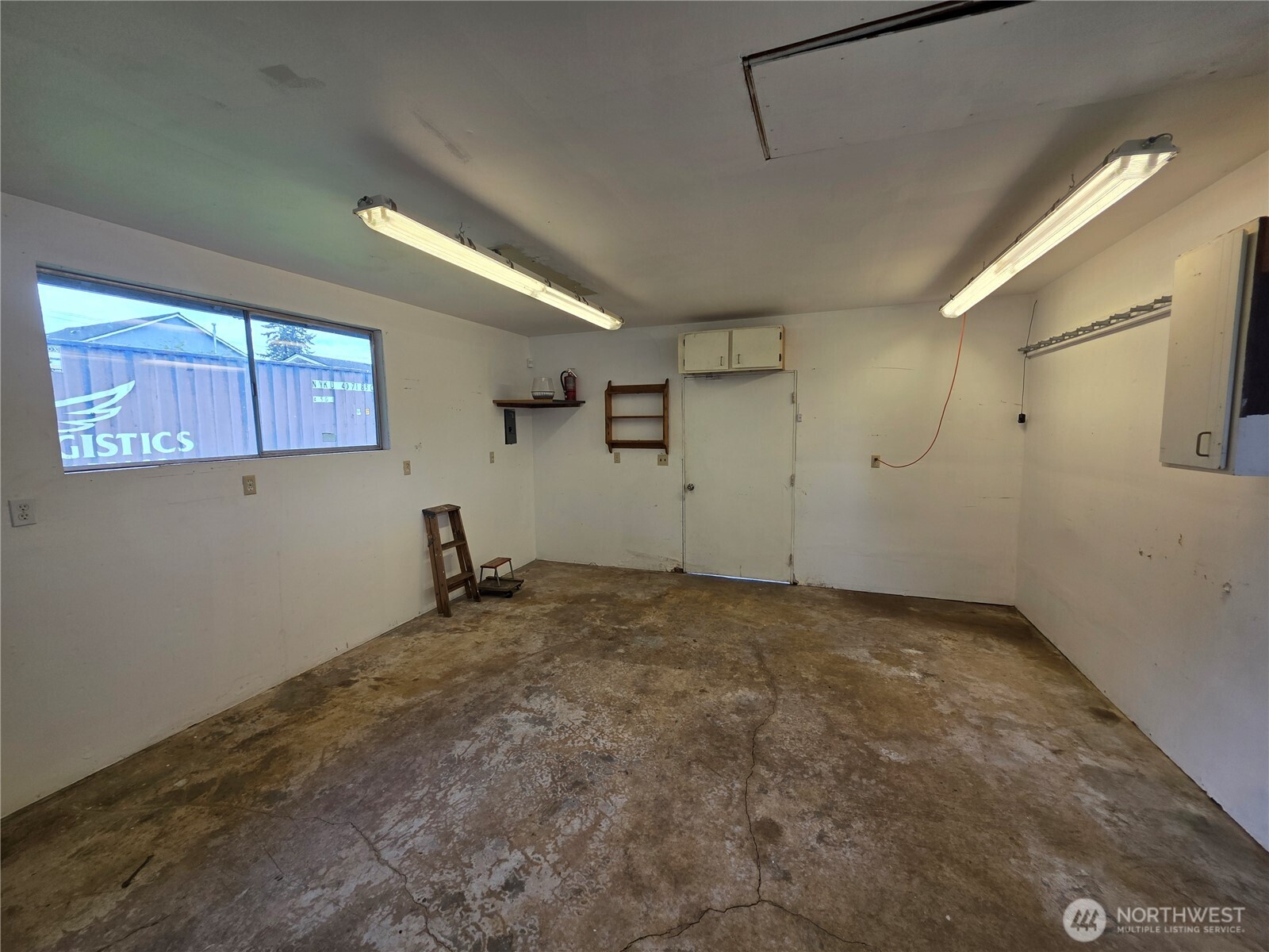 212 173rd Street E, Spanaway, WA 98387