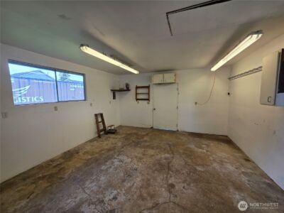 212 173rd Street E, Spanaway, WA 98387 - Photo 29