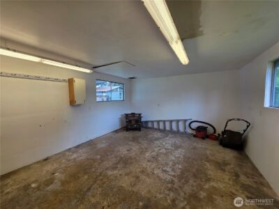 212 173rd Street E, Spanaway, WA 98387 - Photo 30