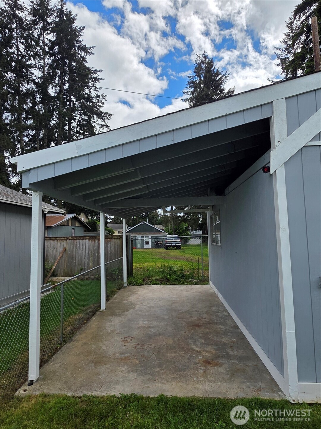 212 173rd Street E, Spanaway, WA 98387