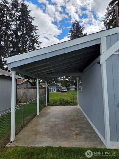 212 173rd Street E, Spanaway, WA 98387 - Photo 31