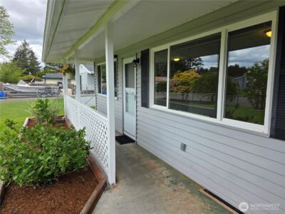 212 173rd Street E, Spanaway, WA 98387 - Photo 3
