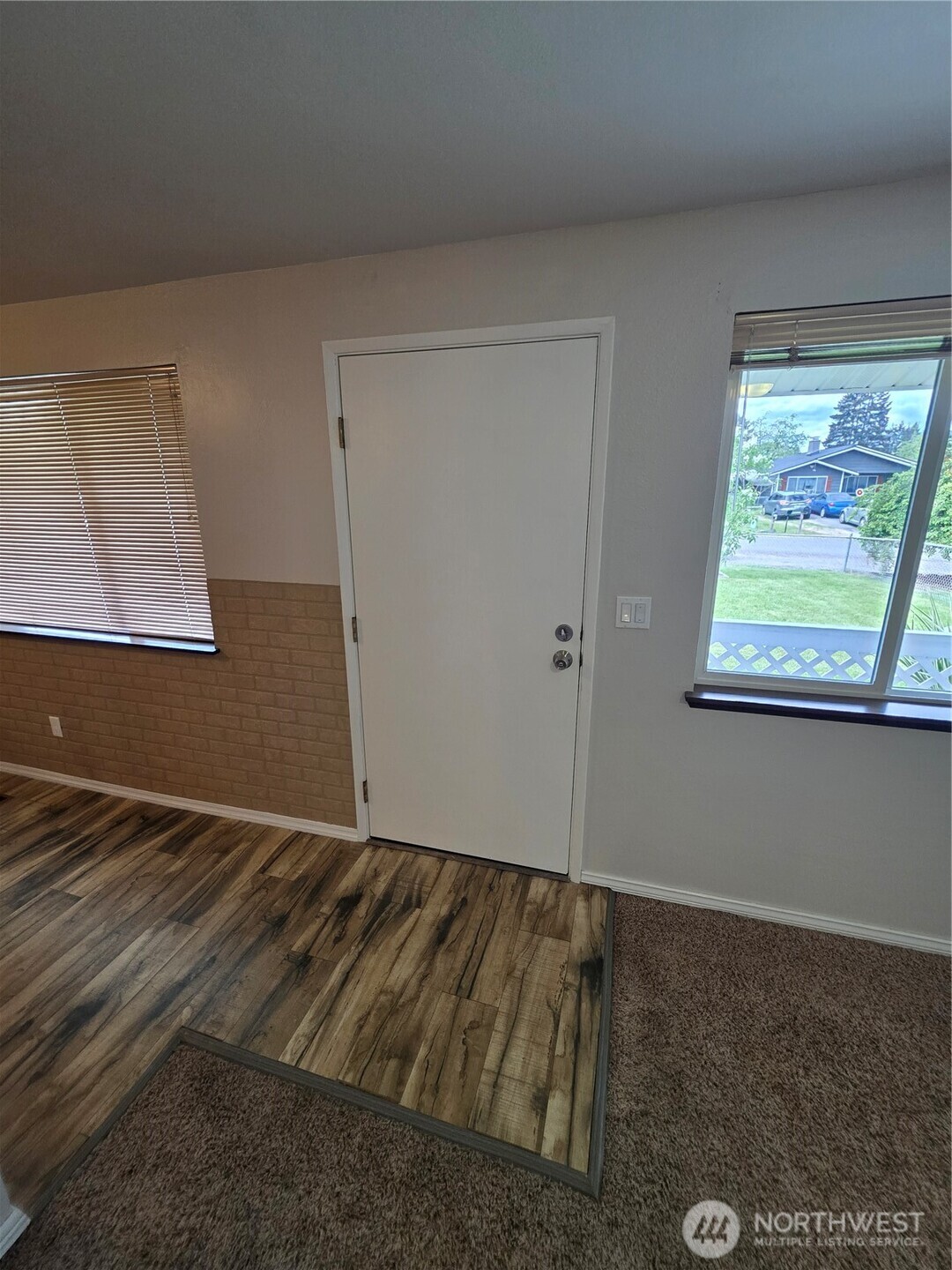 212 173rd Street E, Spanaway, WA 98387