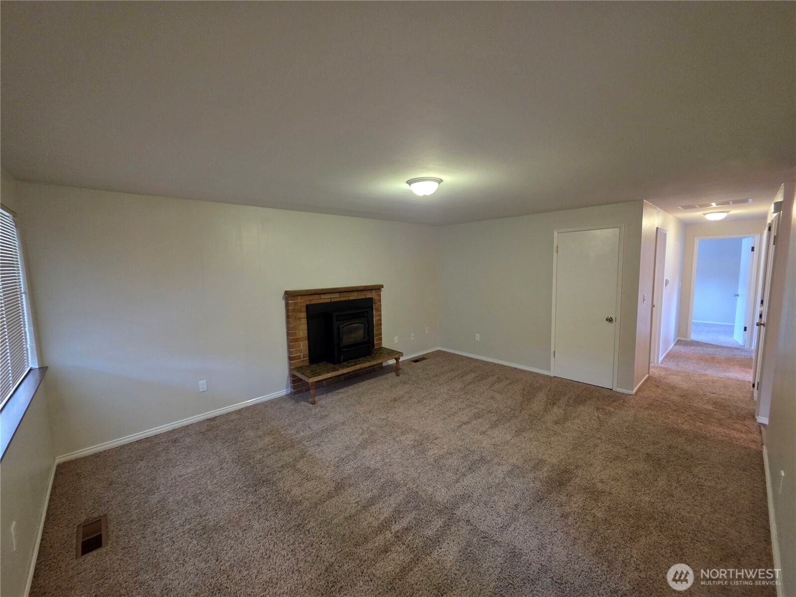 212 173rd Street E, Spanaway, WA 98387