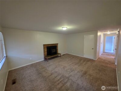 212 173rd Street E, Spanaway, WA 98387 - Photo 5