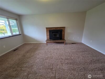 212 173rd Street E, Spanaway, WA 98387 - Photo 6