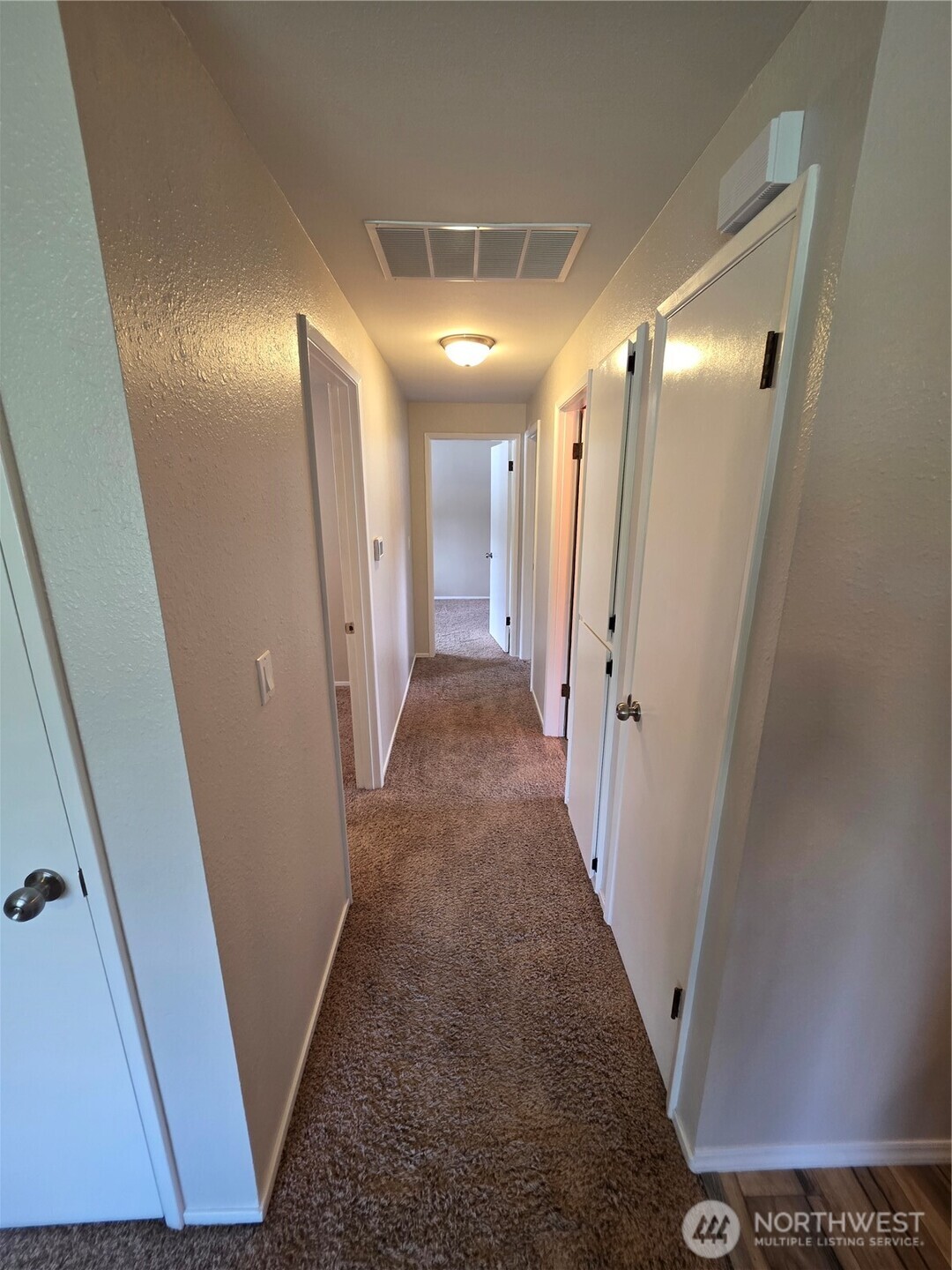212 173rd Street E, Spanaway, WA 98387
