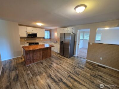 212 173rd Street E, Spanaway, WA 98387 - Photo 9