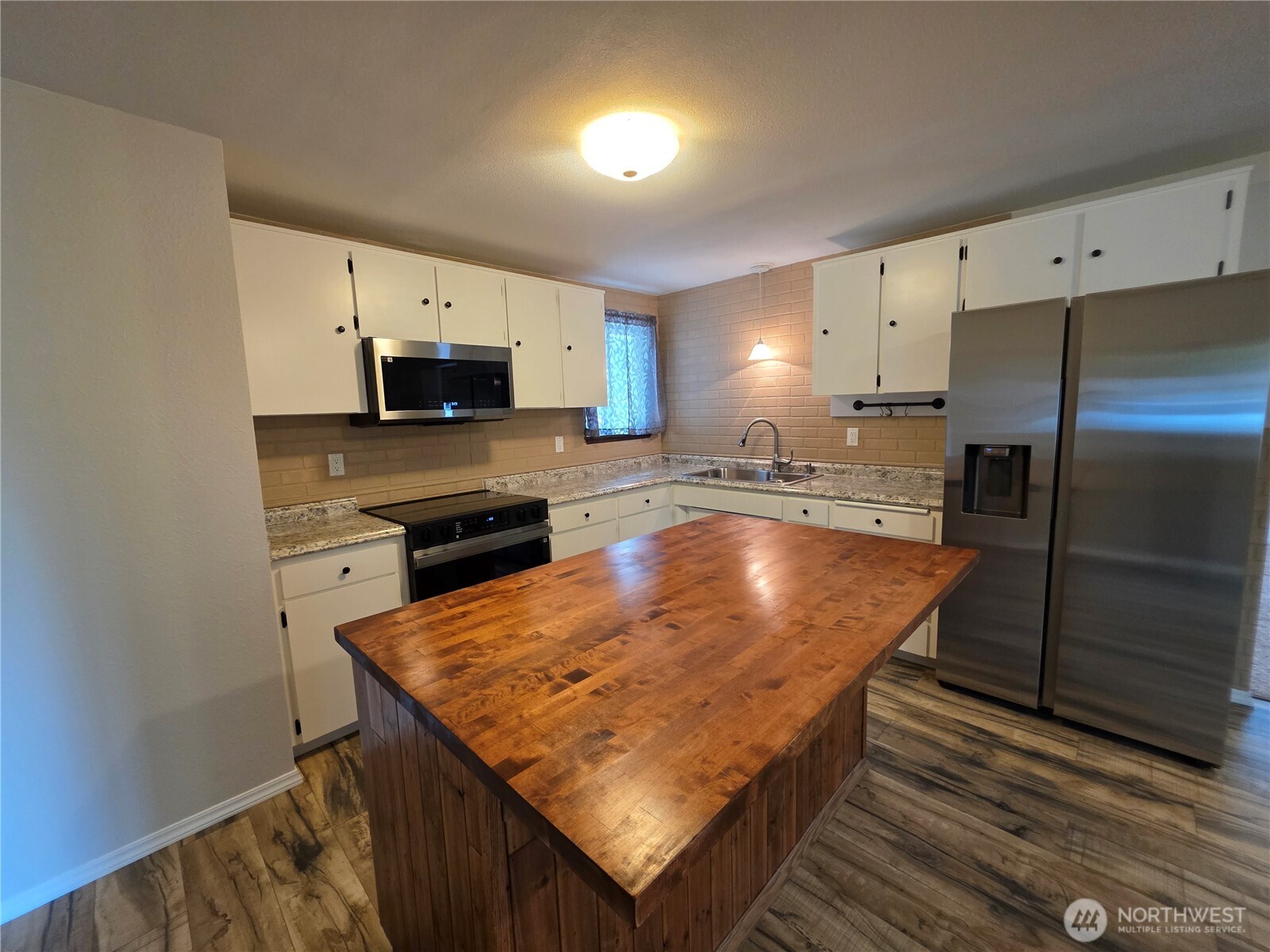 212 173rd Street E, Spanaway, WA 98387