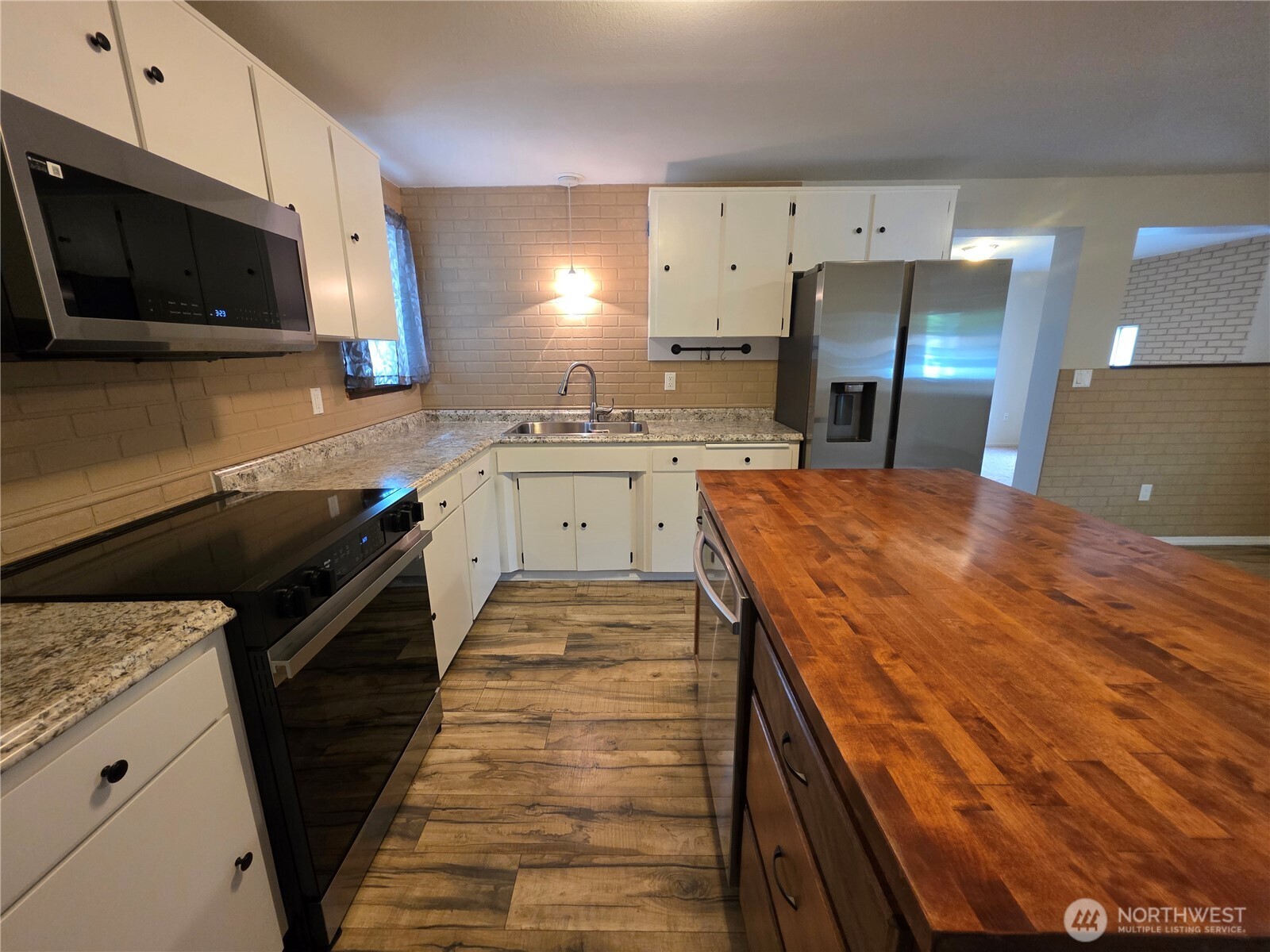 212 173rd Street E, Spanaway, WA 98387