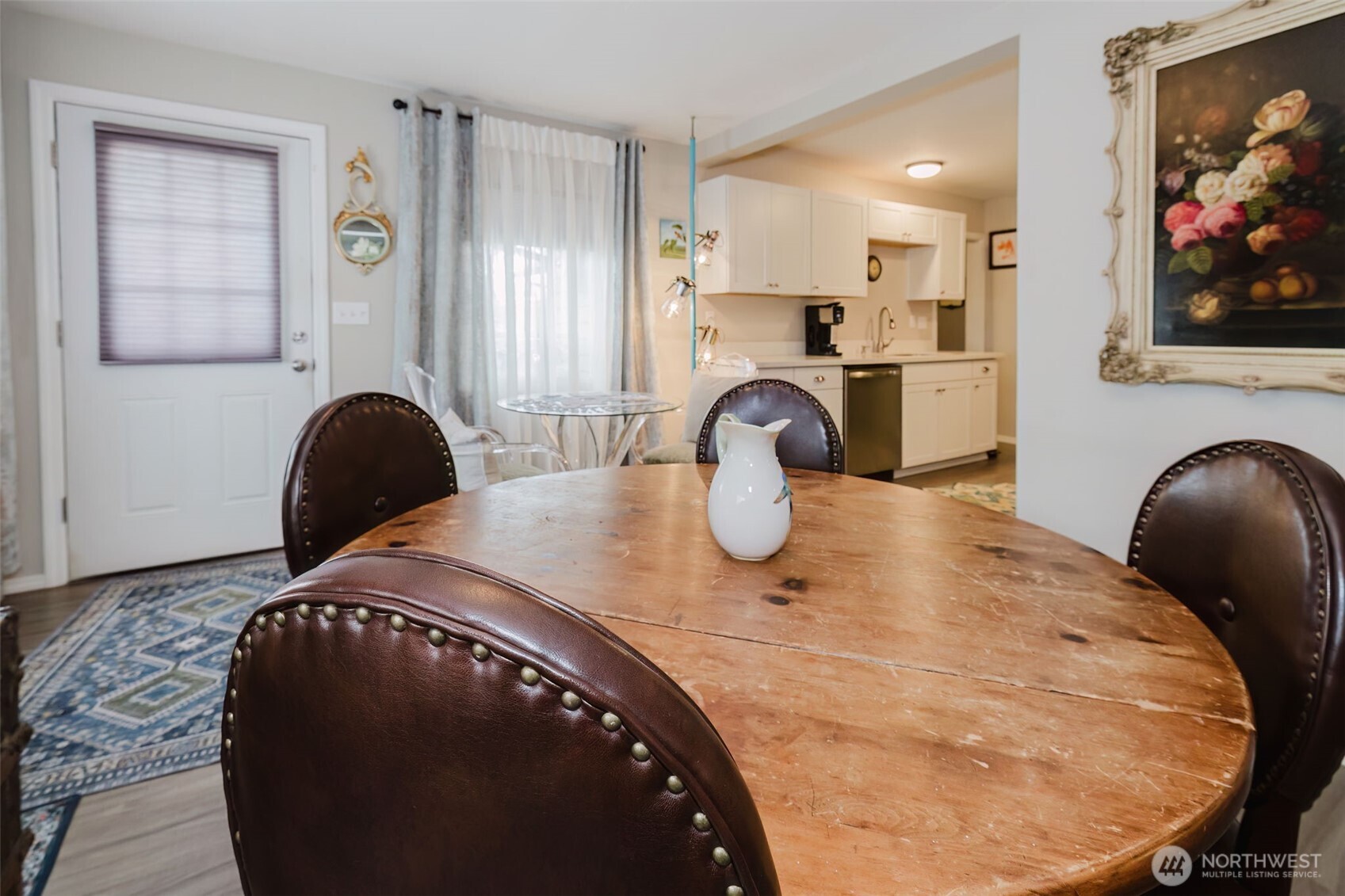 880 Hogan Lane , Bremerton, WA 98311