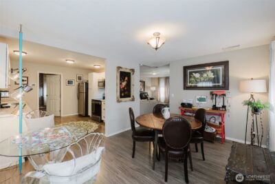 880 Hogan Lane , Bremerton, WA 98311 - Photo 11