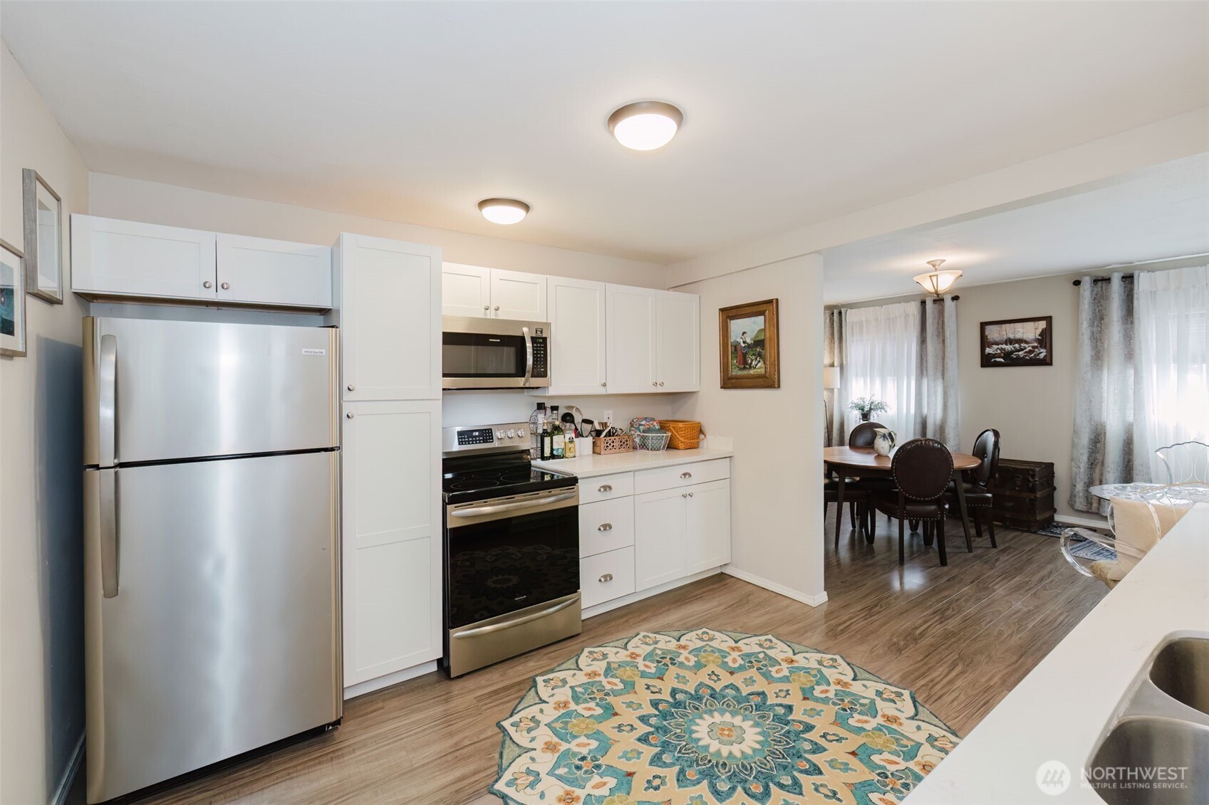 880 Hogan Lane , Bremerton, WA 98311