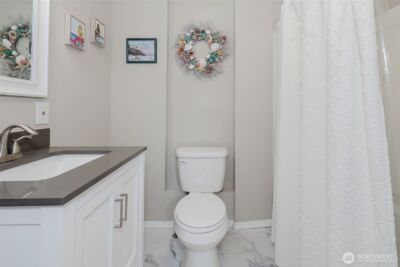 880 Hogan Lane , Bremerton, WA 98311 - Photo 20