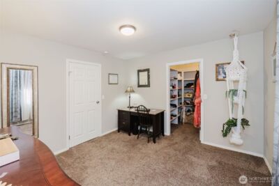 880 Hogan Lane , Bremerton, WA 98311 - Photo 22
