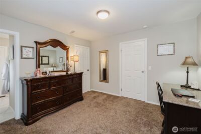 880 Hogan Lane , Bremerton, WA 98311 - Photo 23