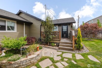880 Hogan Lane , Bremerton, WA 98311 - Photo 35