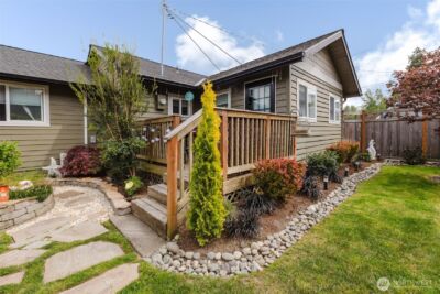 880 Hogan Lane , Bremerton, WA 98311 - Photo 36