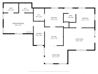 880 Hogan Lane , Bremerton, WA 98311 - Photo 39