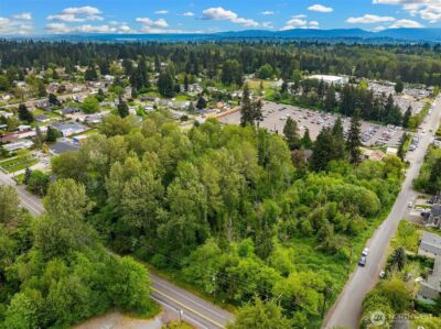84 XX S 140th Street , Burien, WA 98168 - Photo 1