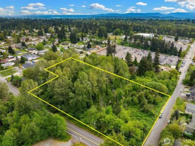84 XX S 140th Street , Burien, WA 98168 - Photo 2
