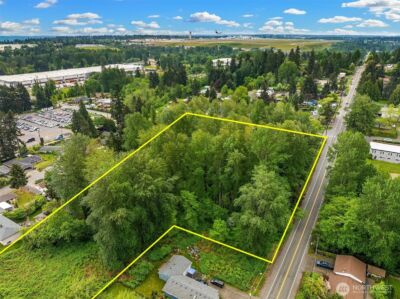 84 XX S 140th Street , Burien, WA 98168 - Photo 5