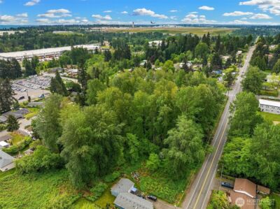 84 XX S 140th Street , Burien, WA 98168 - Photo 6