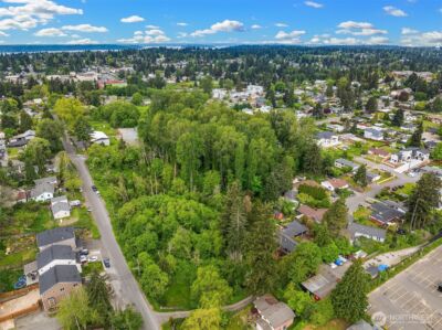 84 XX S 140th Street , Burien, WA 98168 - Photo 8