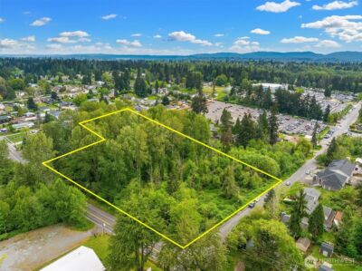 84 XX S 140th Street , Burien, WA 98168 - Photo 10