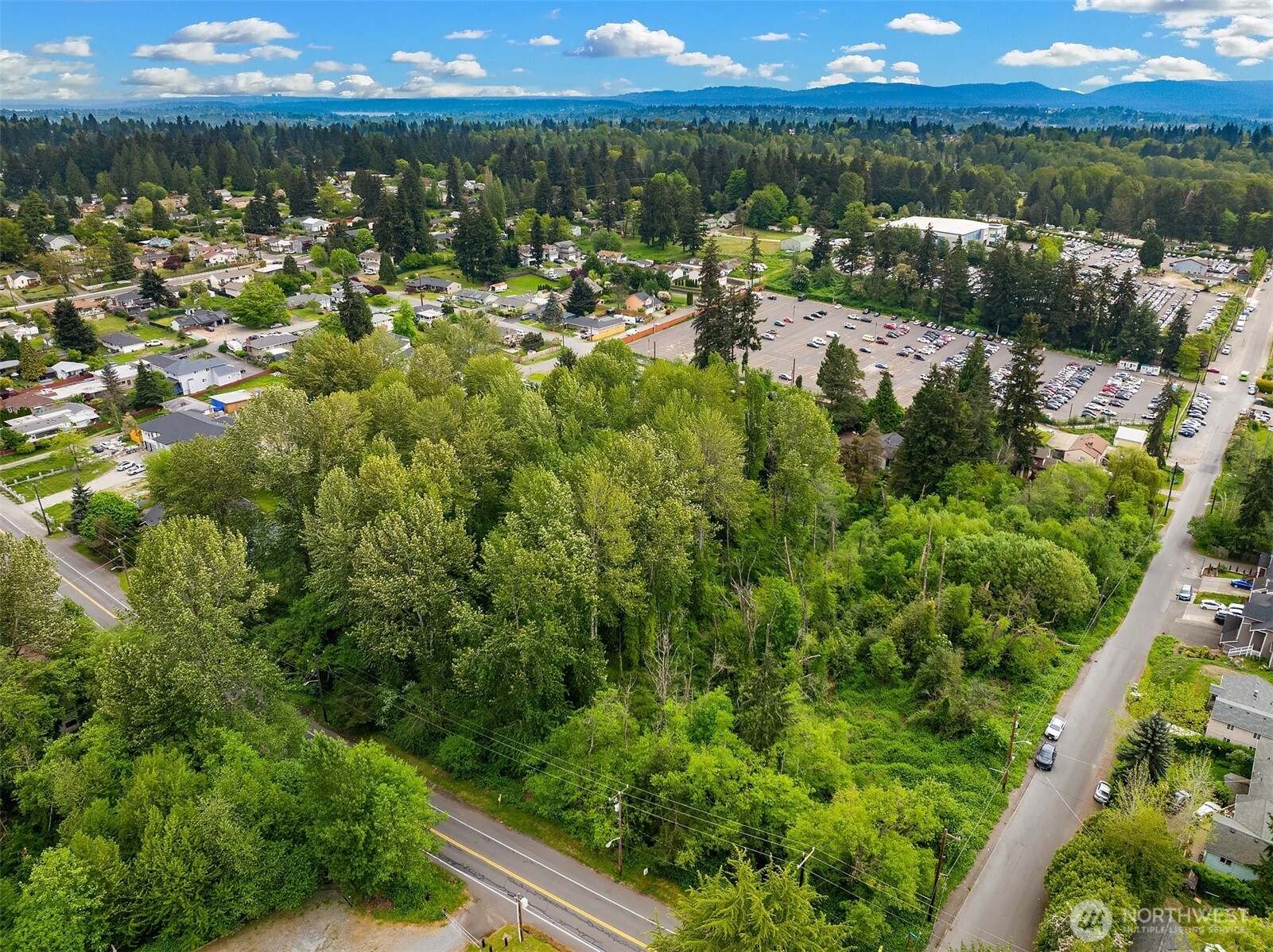 138 XX 8th Avenue S, Burien, WA 98168