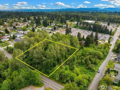 138 XX 8th Avenue S, Burien, WA 98168 - Photo 2