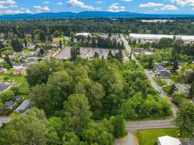 138 XX 8th Avenue S, Burien, WA 98168 - Photo 3