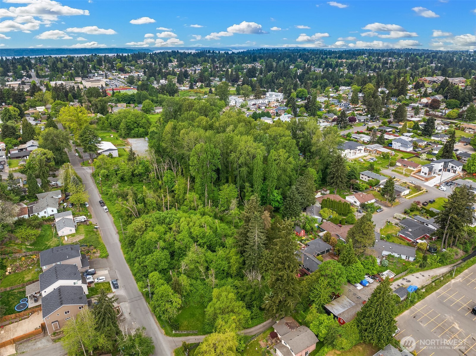 138 XX 8th Avenue S, Burien, WA 98168