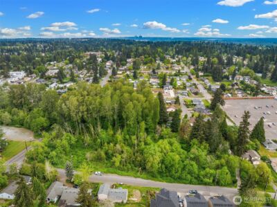 138 XX 8th Avenue S, Burien, WA 98168 - Photo 7