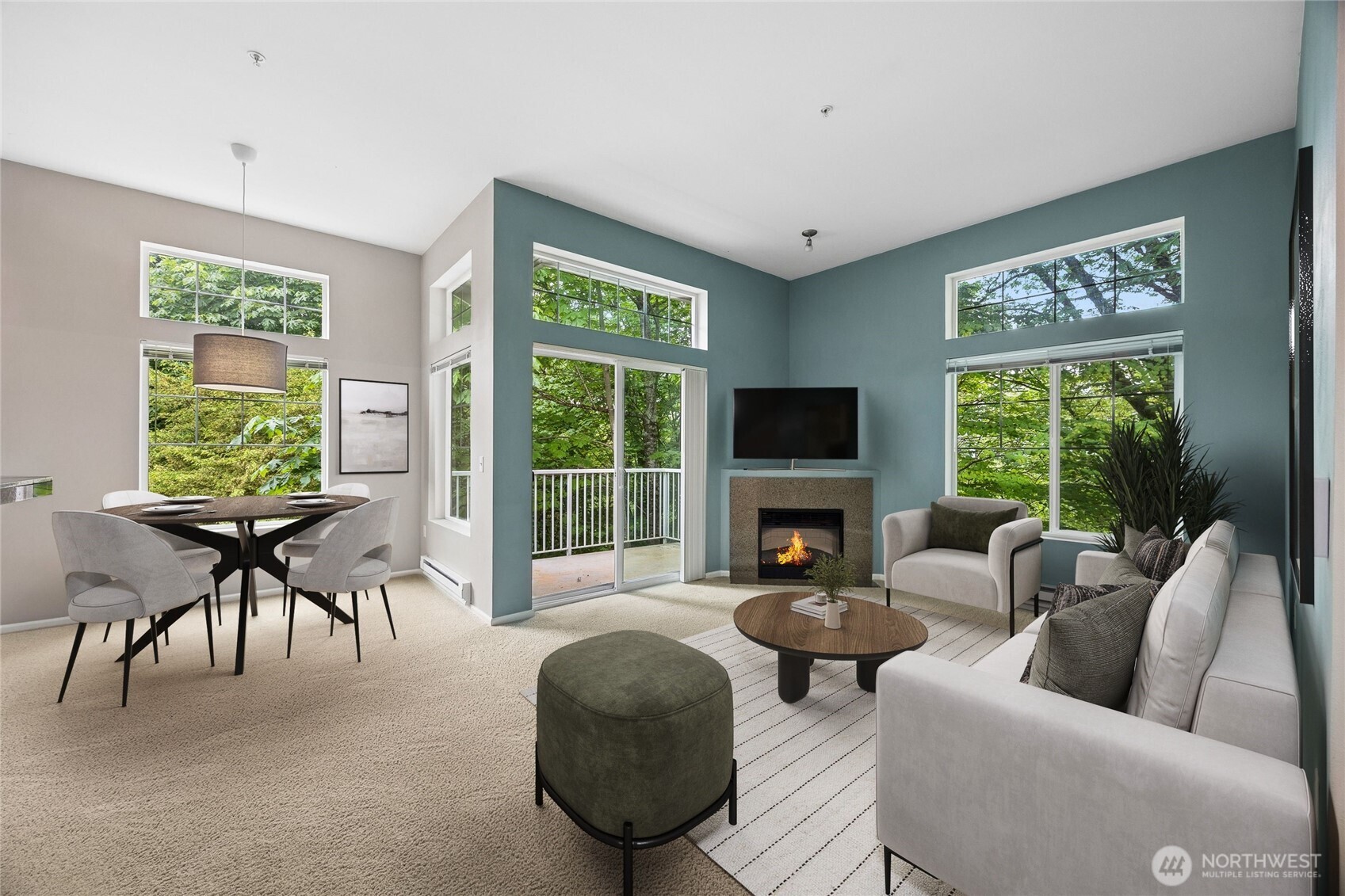 21048 40th Place S #J2, SeaTac, WA 98198