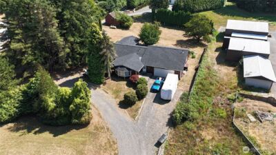 1257 Lattimore Road , Ferndale, WA 98248