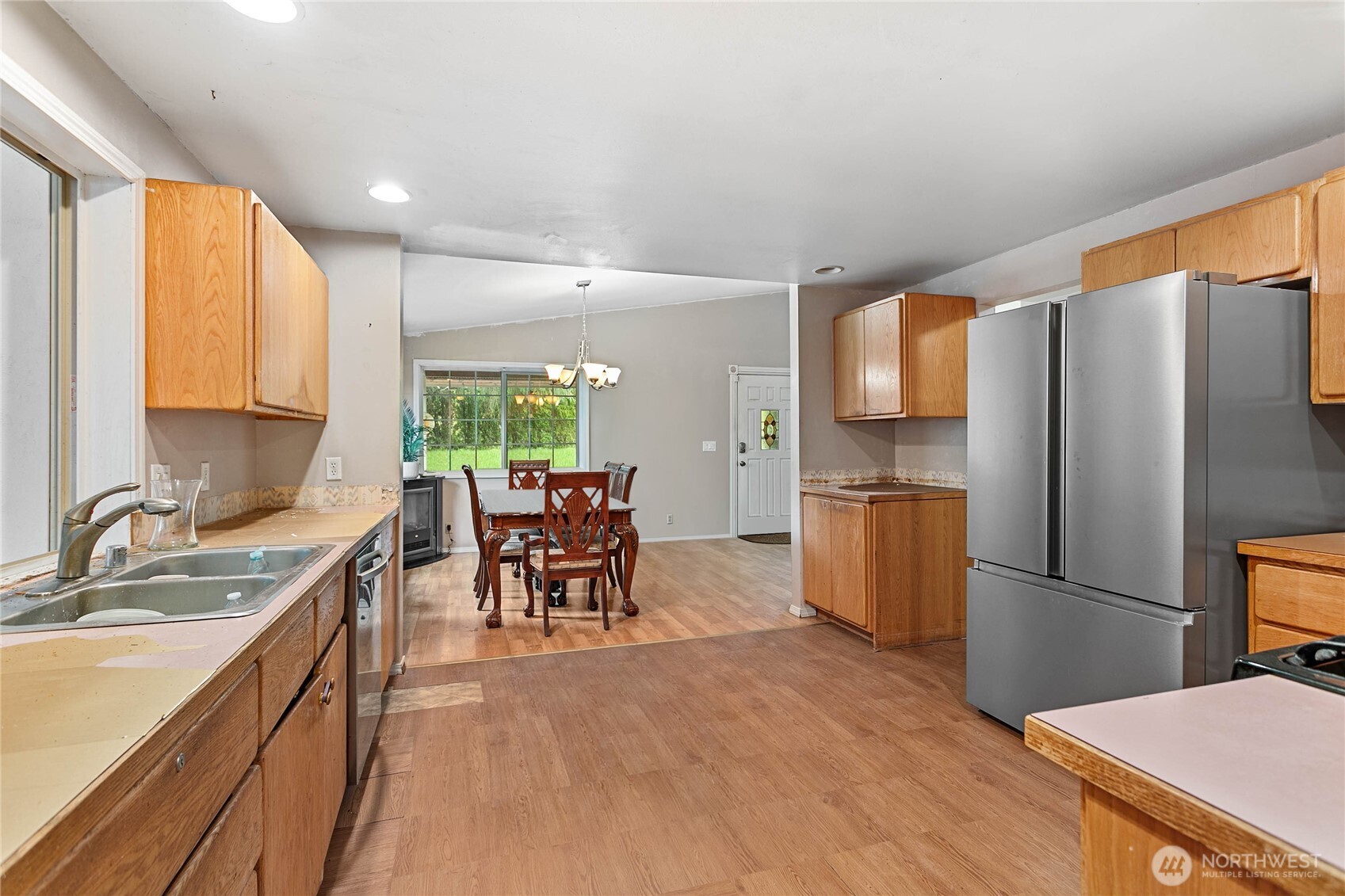 1257 Lattimore Road , Ferndale, WA 98248