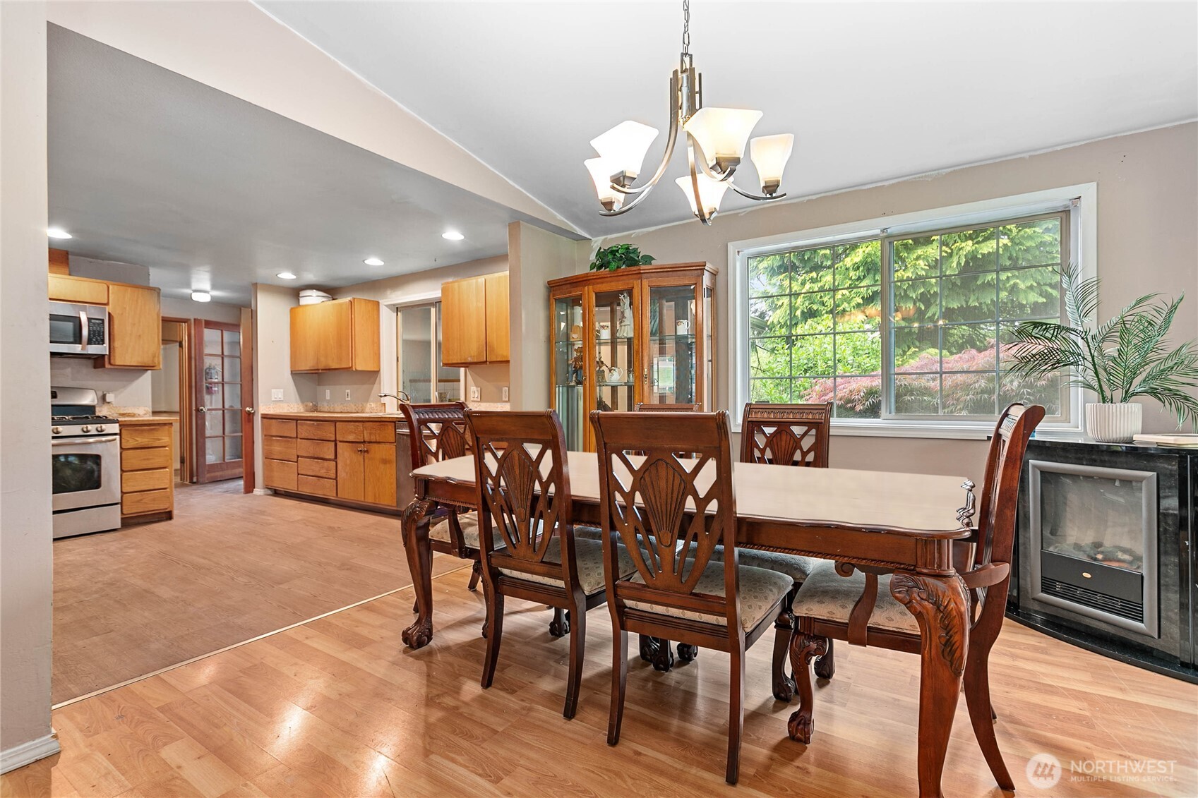 1257 Lattimore Road , Ferndale, WA 98248