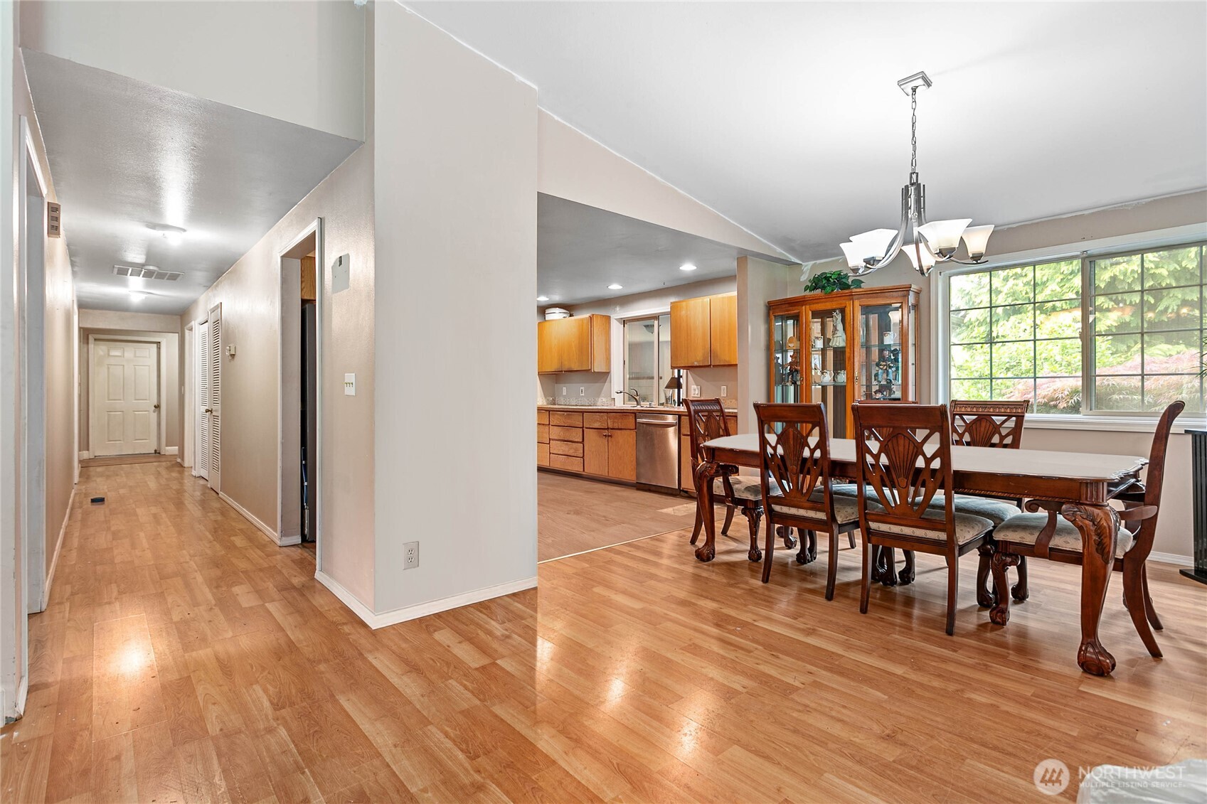 1257 Lattimore Road , Ferndale, WA 98248