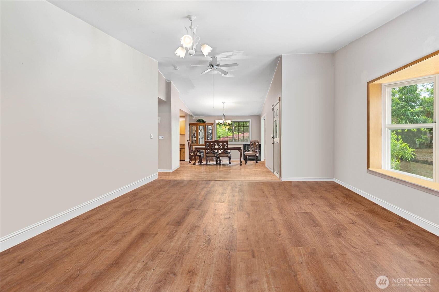 1257 Lattimore Road , Ferndale, WA 98248