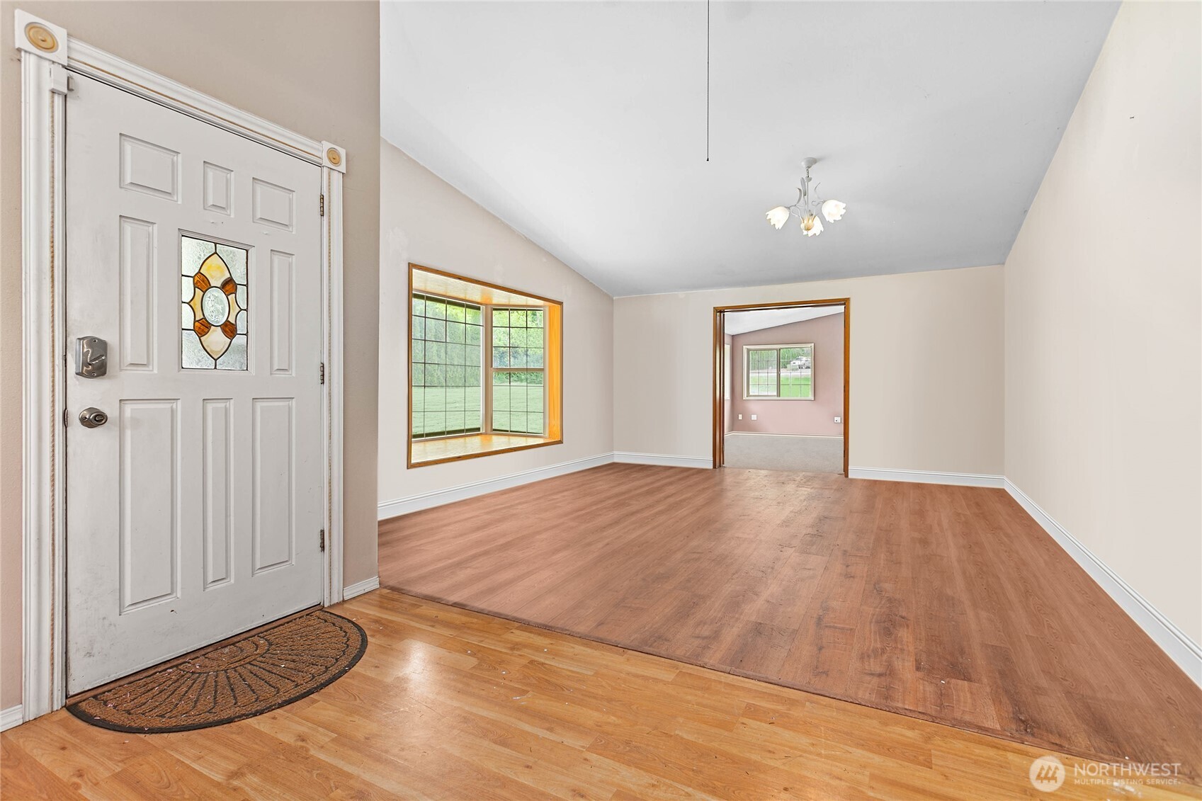 1257 Lattimore Road , Ferndale, WA 98248