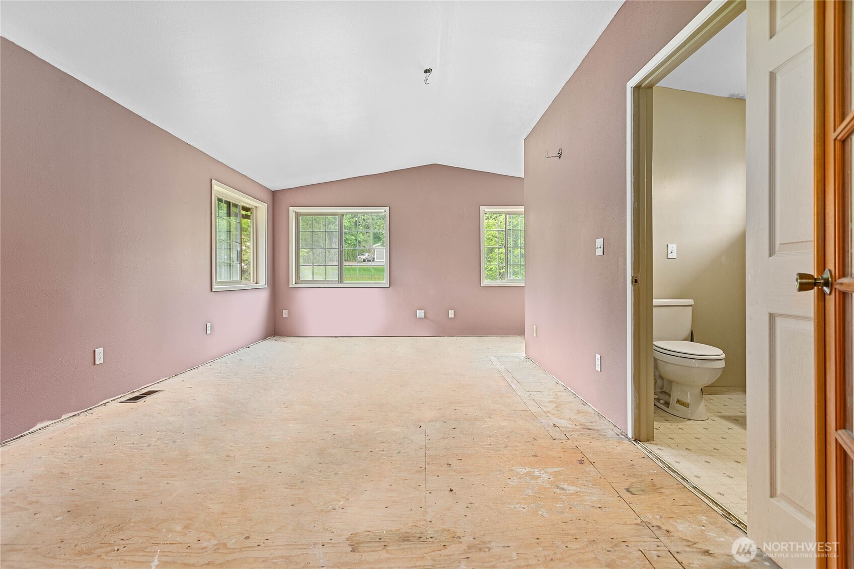 1257 Lattimore Road , Ferndale, WA 98248